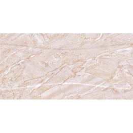 Gạch ốp tường Trường Thịnh WALL TILES MBW11753